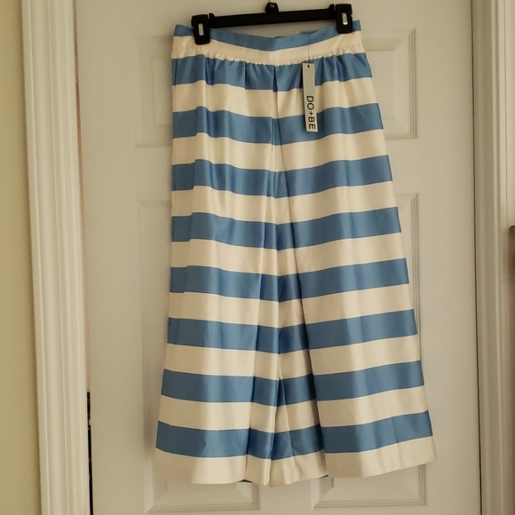 DO+BE Dresses & Skirts - Culottes